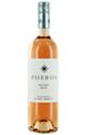 Phebus Malbec Rosé