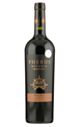 Phebus Mendoza Reservado Malbec