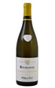 Philippe le Hardi Bourgogne Chardonnay Vieilles Vignes 