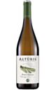 Pinot Grigio Alturis