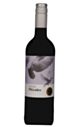 Pleyades Garnacha-Syrah