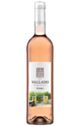 Quinta do Vallado Touriga Nacional Rosé