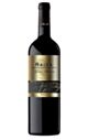 Vicente Gandía Raiza Gran Reserva Rioja