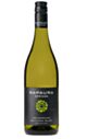 Rapaura Springs Sauvignon Blanc