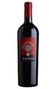 Rapitalà Hugonis Cabernet Sauvignon - Nero d'Avola