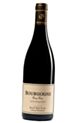 René Bouvier Bourgogne Pinot Noir