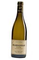 Marsannay Le Clos Monopole