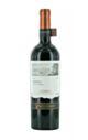 Ventisquero Reserva  Carmenère