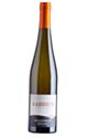 Raddeck Riesling Heiligenbaum