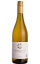 Richmond Plains Pinot Gris