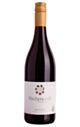 Richmond Plains Pinot Noir