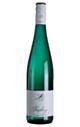 Dr. Loosen Riesling Lieblich