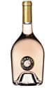 Miraval Rosé Cotes du Provence