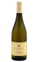 Russolo Ronco Calaj Chardonnay