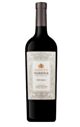 Salentein Numina Petit Verdot