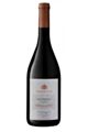 Salentein Primus Pinot Noir