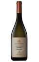 Salentein Single Vineyard Las Sequoias Vineyard San Pablo Chardonnay