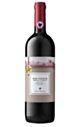 San Felice Chianti Classico