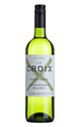 La Croix de la Residence Sauvignon