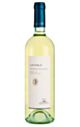 Sella Mosca Vermentino la Cala