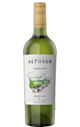 Sophenia Altosur Torrontés