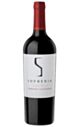 Sophenia Estate Reserva Cabernet Sauvignon