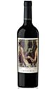 Sophenia Karma Malbec