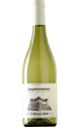 St. Michael Eppan Chardonnay 