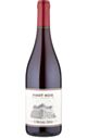 St. Michael Eppan Pinot Noir Classico