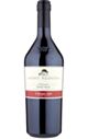 St. Michael Eppan Pinot Noir Riserva Sanct Valentin