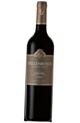 Stellenbosch Vineyards Credo Shiraz