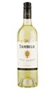 Tahbilk 1927 Vines Marsanne