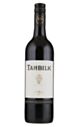 Tahbilk Shiraz