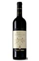 Tenuta di Sesta  Brunello di Montalcino Riserva