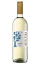 Aurosia Pinot Grigio 