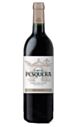 Pesquera Ribera del Duero Crianza