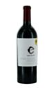 Ventisquero Enclave Cabernet Sauvignon