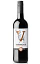 Vermador Tinto Monastrell & Petit Verdot