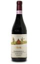 Vietti Barbaresco Roncaglie