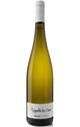 Vignobles des 2 Lunes Riesling Cécile