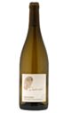 Vignoble Alain Robert Vouvray Empreinte