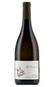 Vignoble Alain Robert Vouvray Liquoreux L'Enchanteur