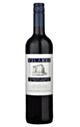 Vilares Vinho Tinto