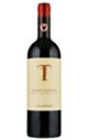 Villa Trasqua Chianti Classico