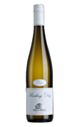 Riesling Dry Villa Wolf