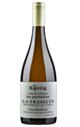 Vinos Baettig Los Parientes Chardonnay