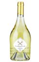 Viticcio Picche Vermentino