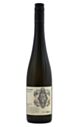 Winzer Krems Kremser Kreuzberg Riesling