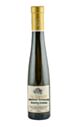 Dr. Loosen Riesling Wehlener Sonnenuhr Riesling Auslese