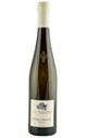 Dr. Loosen Wehlener Sonnenuhr Riesling Reserve GG Alte Reben Trocken